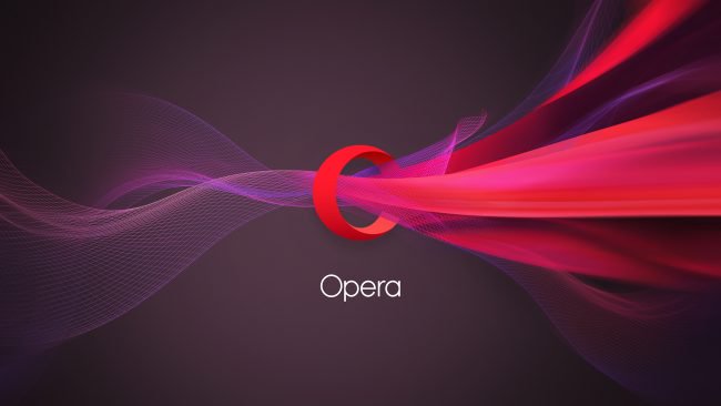 Фото - Opera выпустила браузер с защитой от майнинга для смарт-устройств и ПК