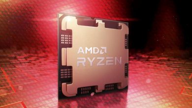 Фото - AMD: оптимальная память для Ryzen 7000 — это DDR5-6000