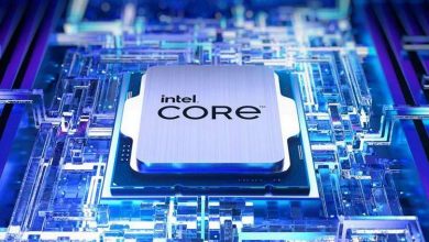 Фото - Intel представила процессоры Core 13-го поколения — до 24 ядер и до 5,8 ГГц