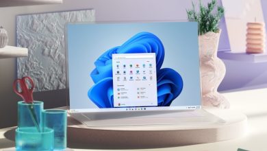 Фото - Обновление Windows 11 22H2 может вызывать «синие экраны смерти» на компьютерах с чипами Intel 11-го поколения