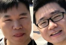 Фото - В США арестованы китайские шпионы, которые якобы мешали расследованию против Huawei