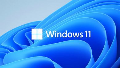 Фото - В Windows 11 можно легко поднять производительность в играх — нужно отключить пару функций виртуализации